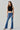 Vintage LALA Flare Jean
