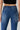 Vintage LALA Flare Jean HJ186