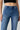 Vintage LALA Flare Jean HJ186