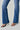 Vintage LALA Flare Jean