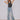Fun City Wide Jeans HJ105