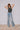 Fun City Wide Jeans HJ105