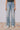 Fun City Wide Jeans HJ105