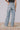 Fun City Wide Jeans HJ105