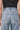 Fun City Wide Jeans HJ105