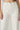 Arc Jean HJ055