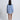 Petite Riviera Stripe Shirt House of Arti