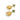 ADIBA Handcrafted Brasilia Earring- Etela Petite