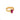 ADIBA Handcrafted Gold Ruby Ring (Resizable)- Etela Petite
