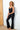 JJwinks Happy Hour Petite Pant- Etela Petite