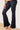 JJwinks Happy Hour Petite Pant- Etela Petite