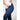 JJwinks Happy Hour Petite Pant- Etela Petite