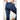 JJwinks Happy Hour Petite Pant- Etela Petite