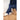 JJwinks Happy Hour Petite Pant- Etela Petite