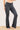 JJwinks Happy Hour Petite Pant- Etela Petite