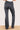 JJwinks Happy Hour Petite Pant- Etela Petite