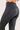 JJwinks Happy Hour Petite Pant- Etela Petite