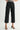 Harper Petite Jeans JBD