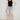 Hey Joanie High Rise Denim Shorts- Etela Petite