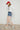 Hey Joanie High Rise Denim Shorts- Etela Petite