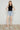 Hey Joanie High Rise Denim Shorts- Etela Petite