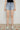 Hey Joanie High Rise Denim Shorts- Etela Petite