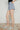 Hey Joanie High Rise Denim Shorts- Etela Petite