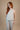 The Colette Linen Top – Natural │ Petite