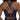 Constantly Varied Gear In My Element Longline Bra- Etela Petite
