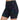 Constantly Varied Gear In My Element Shorts- Etela Petite