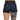 Constantly Varied Gear In My Element Shorts- Etela Petite
