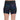 Constantly Varied Gear In My Element Shorts- Etela Petite