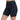 Constantly Varied Gear In My Element Shorts- Etela Petite