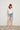 Hey Joanie Joanie Vintage Cut Off Shorts- Etela Petite