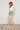 Hey Joanie Joanie Vintage Cut Off Shorts- Etela Petite