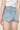 Hey Joanie Joanie Vintage Cut Off Shorts- Etela Petite