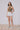 Hey Joanie Joanie Vintage Cut Off Shorts- Etela Petite