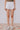 Hey Joanie Joanie Vintage Cut Off Shorts- Etela Petite