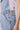 Hey Joanie Just For Fun Overalls- Etela Petite