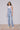 Hey Joanie Just For Fun Overalls- Etela Petite