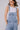 Hey Joanie Just For Fun Overalls- Etela Petite