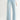 Kaia Petite Jeans Just USA Jeans