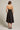 Kate Petite Cotton Midi Dress Crescent