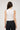 Katie Knit Top The Workshop Studio