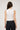 Katie Knit Top The Workshop Studio