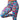 Constantly Varied Gear Knockout Leggings- Etela Petite