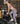 Constantly Varied Gear Knockout Leggings- Etela Petite