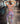 Constantly Varied Gear Knockout Leggings- Etela Petite