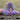 Constantly Varied Gear Knockout Leggings- Etela Petite