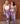 Constantly Varied Gear Knockout Leggings- Etela Petite